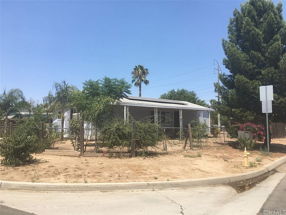 1st image of 132 El Rosario Dr