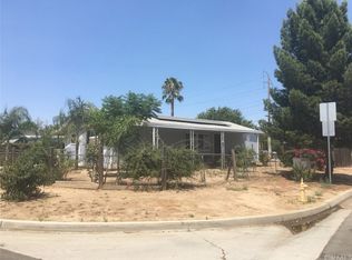132 El Rosario Dr, Perris, CA 92571