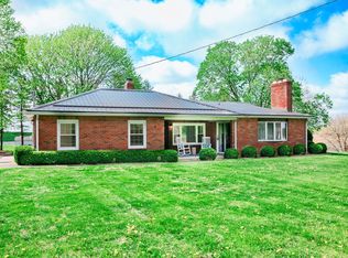 (Undisclosed Address), Petrolia, PA 16050