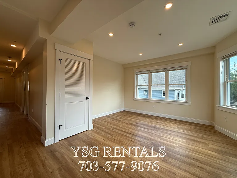 14 Dorr St #2 — Photo 14