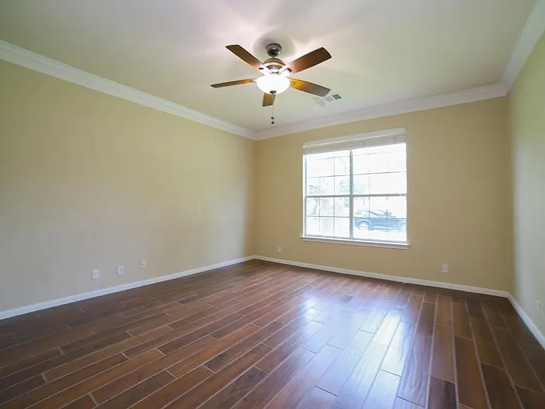 6104 York Bridge Cir — Photo 8