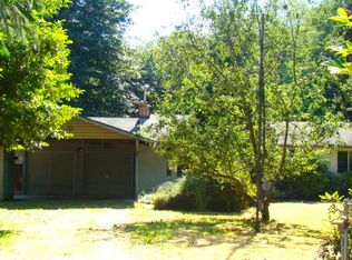 24375 Madura Dr NE, Kingston, WA 98346