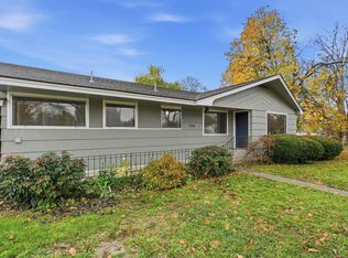 7704 E Marietta Ave, Spokane, WA 99212