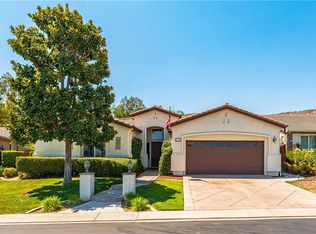 641 Weir Dr, Hemet, CA 92545