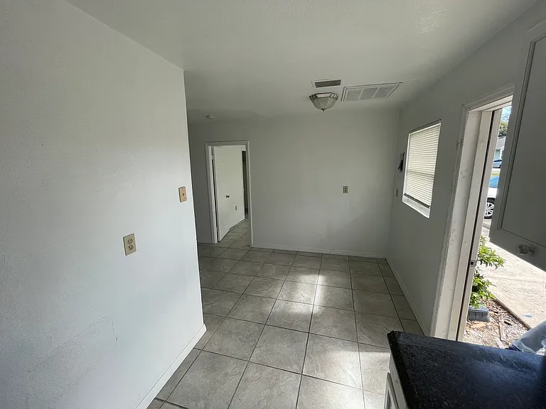 Oak Haven Villas — Photo 14