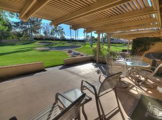 77577 Woodhaven Dr S, Palm Desert, CA 92211