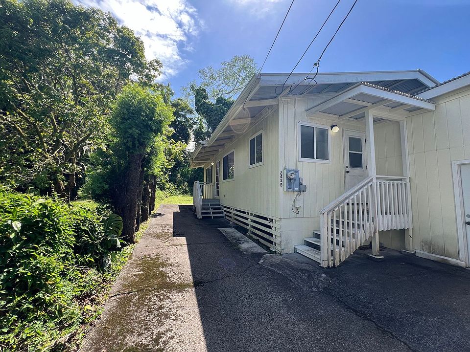 1st image of 242B Kapiolani St S