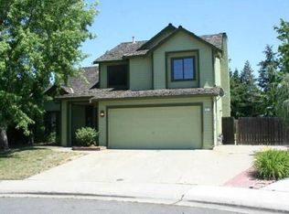9017 Scampi Ct, Elk Grove, CA 95758