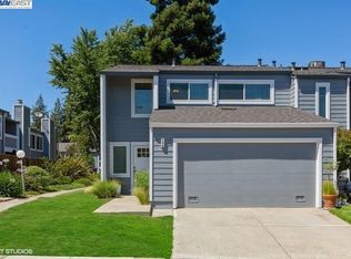 298 Ashley Cir, Danville, CA 94526