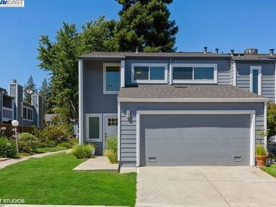 298 Ashley Cir, Danville, CA, 94526