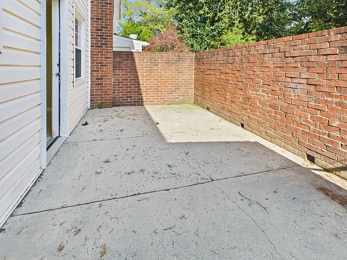8811 Hunter Ridge Dr #1 — Photo 21