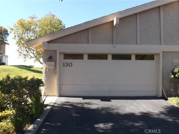 130 Avenida Adobe, San Clemente, CA 92672