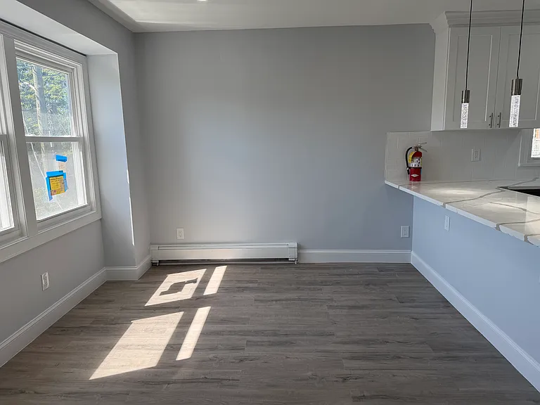 133 Jay Ave #2 — Photo 22