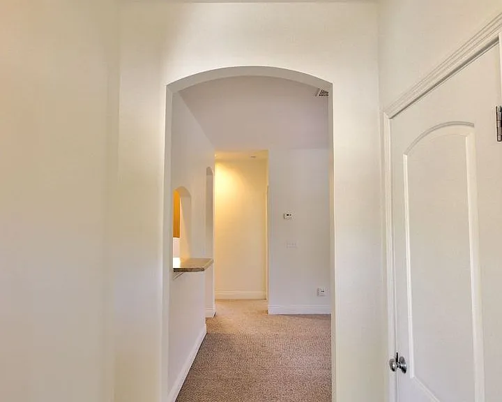 Meadow Creek | Specials Available — Photo 232