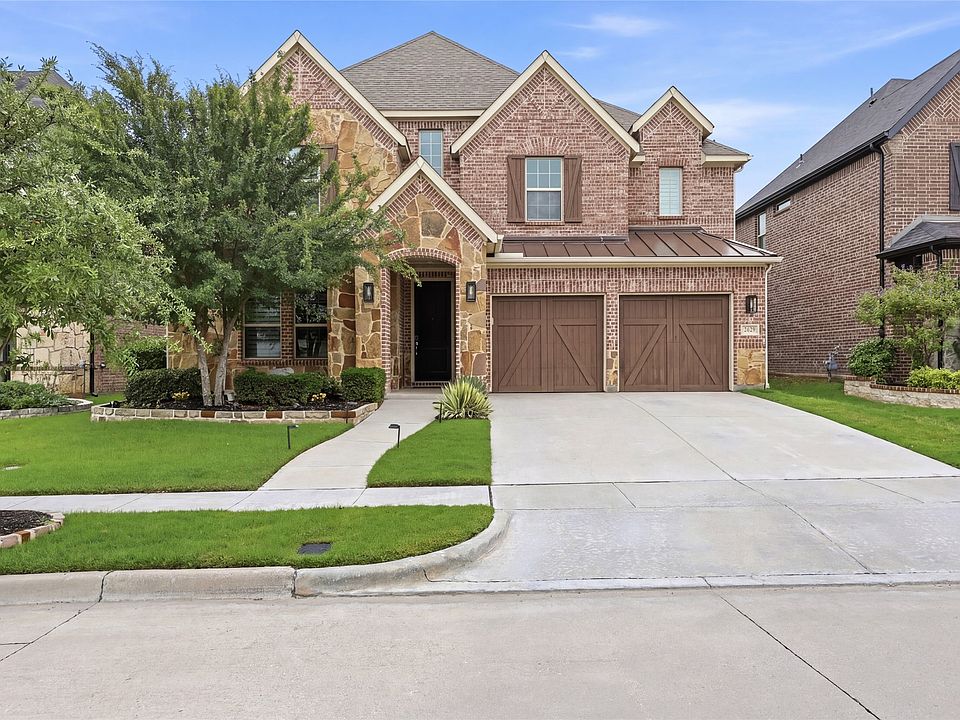1st image of 2629 Marble Creek Dr