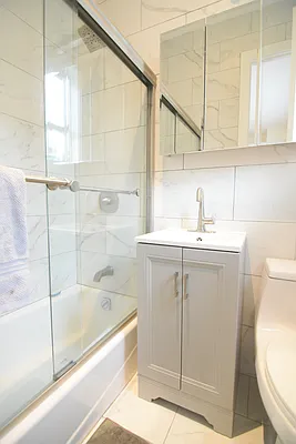 Rented by Skyward | media 9