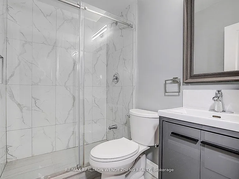 175 Grace St #1-3 — Photo 42