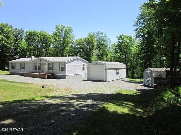 2.Main