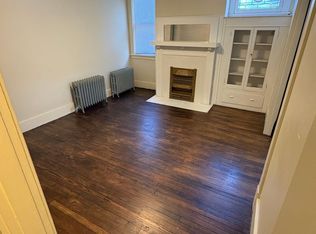 1663 Montpelier Ave, Pittsburgh, PA 15216