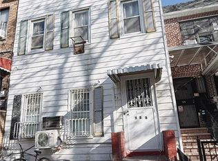 723 51st St, Brooklyn, NY 11220