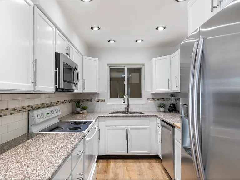 1609 Trinidad Dr — Photo 15