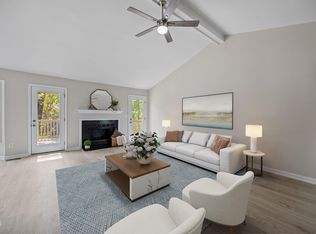 1401 Milan St, Durham, NC 27704