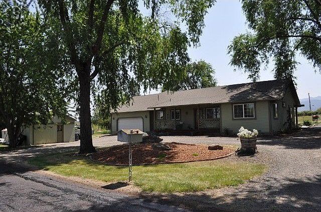 1st image of 1984 Myers Ln