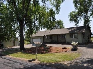 1984 Myers Ln, Medford, OR 97501