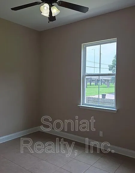 3139 Music St — Photo 5