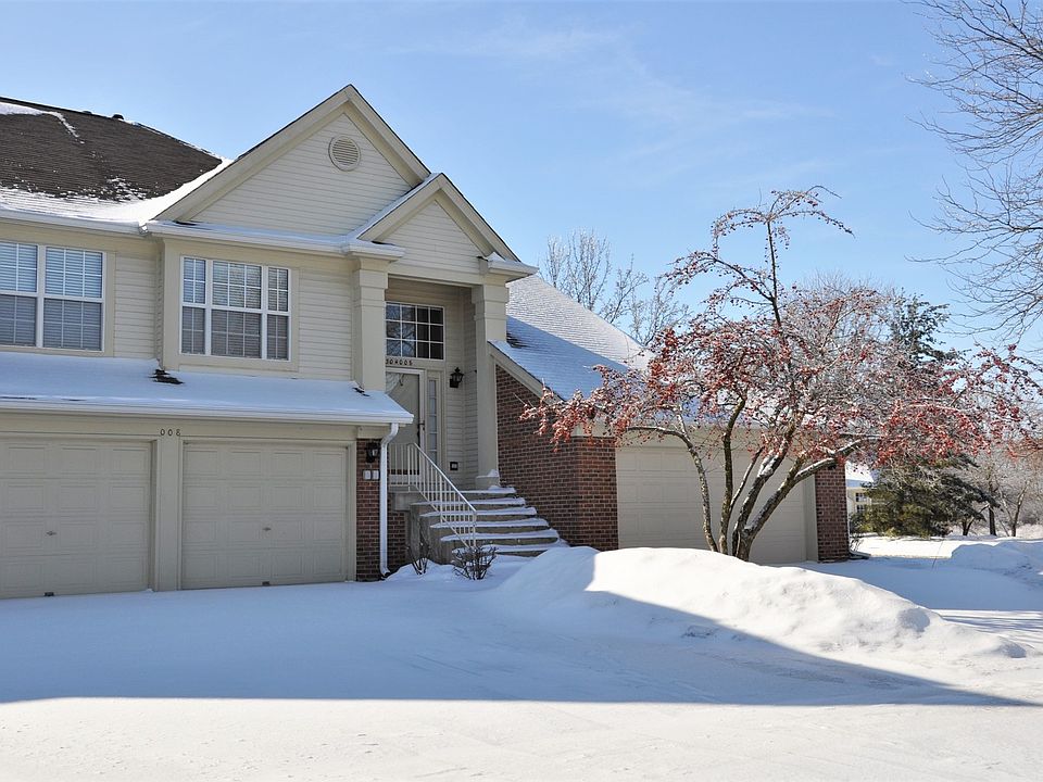1st image of 30W008 Juniper Ct