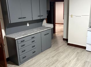 32 Poland Rd #2, Auburn, ME 04210