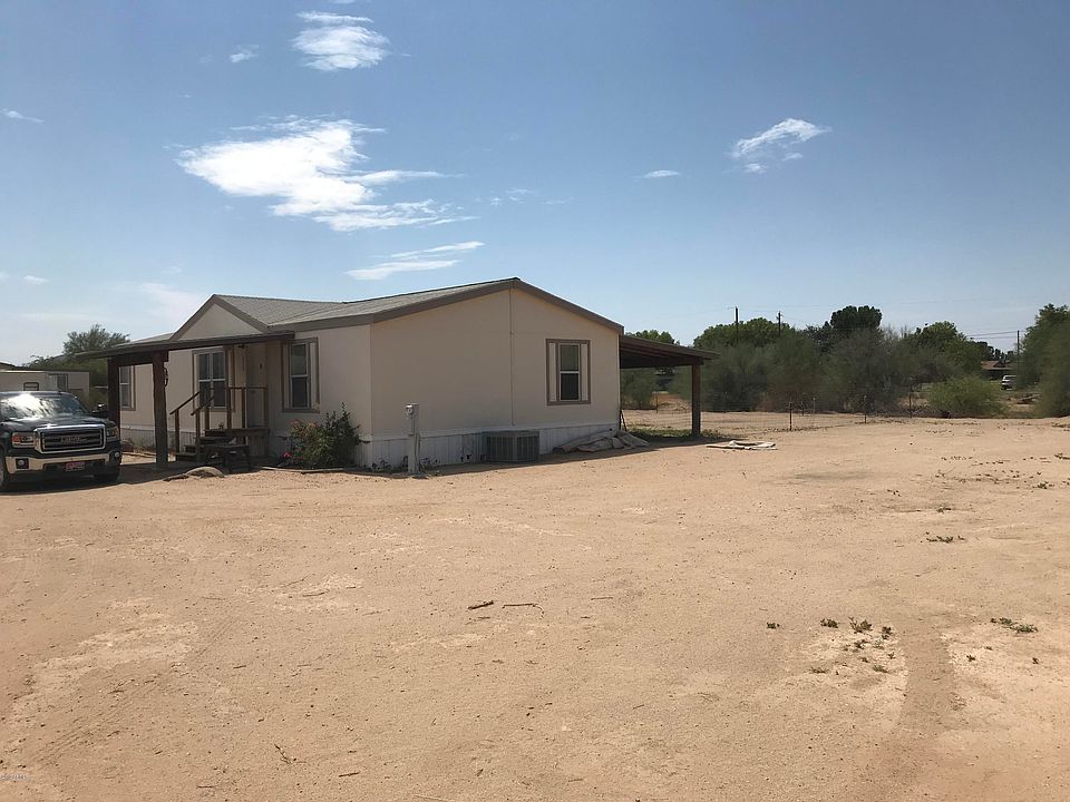 1st image of 25420 S 192nd Pl