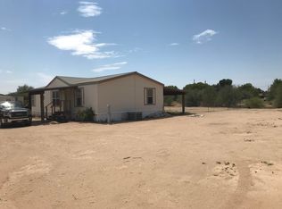 25420 S 192nd Pl, Queen Creek, AZ 85142