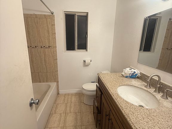 5th image of 1727 Bluestone Ln