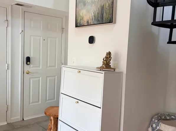 (undisclosed Address), Alexandria, VA 22310