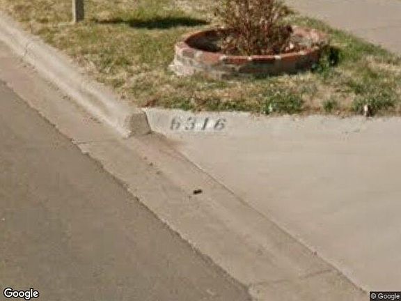 Exterior Address Verification