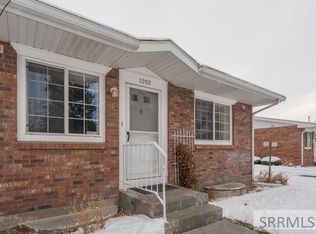 1055 Canal Ave, Idaho Falls, ID 83402