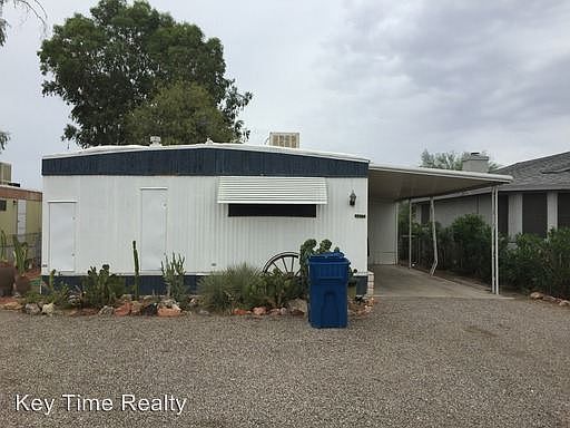 1st image of 1323 Terrace Dr