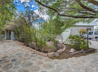 171 Barbara Ave, Pahrump, NV 89060