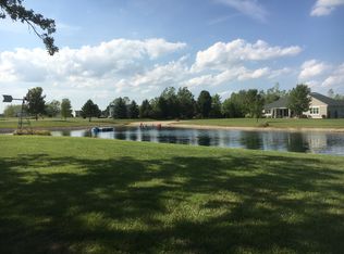 22760 W Deerfield Ct, Curtice, OH 43412