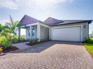 11607 E 74th Cir, Palmetto, FL 34221
