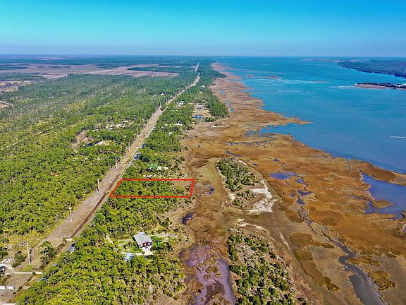 3rd image of 23 County Road 30 Lot A-23