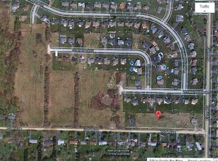 28 Post Ave, Hilton, NY 14468