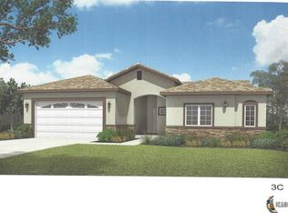 858 S 2nd St, Brawley, CA 92227