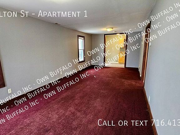5th image of 56 Felton St #1