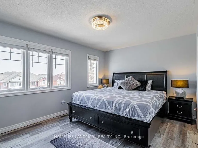 3055 Highvalley Rd — Photo 9
