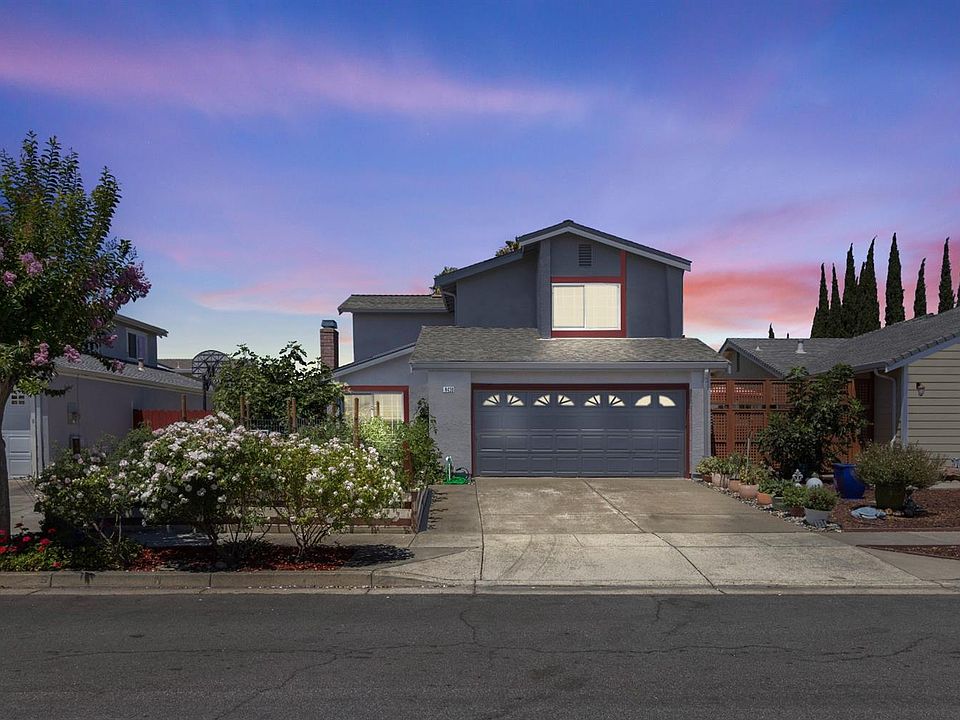 1st image of 4439 Norocco Cir