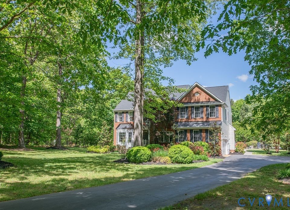1st image of 8452 Mount Eagle Rd