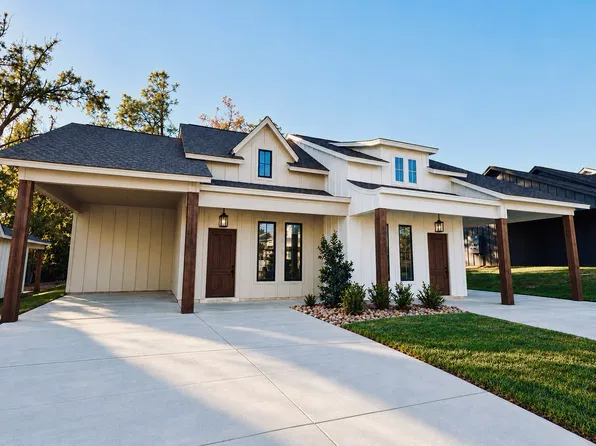 4603 Cypress St, West Monroe, LA 71291