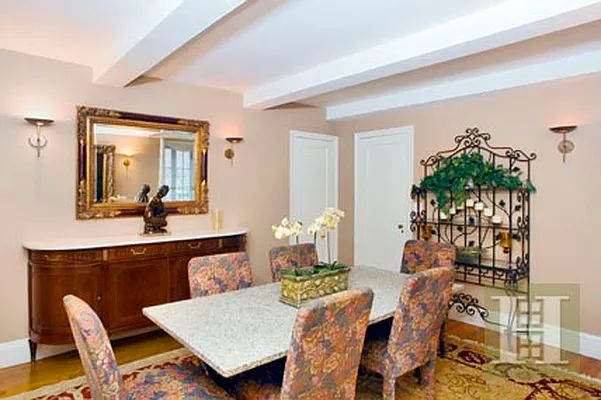 Sold by Halstead Real Estate | media 3